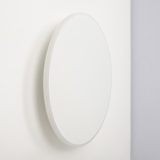 Настенный светильник (бра) Freya FR6002WL-L20W-foto18