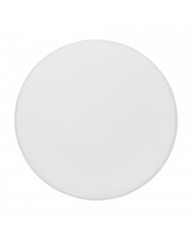 Настенный светильник (бра) Freya FR6002WL-L20W-foto19