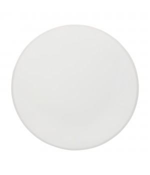 Настенный светильник (бра) Freya FR6002WL-L20W-foto19