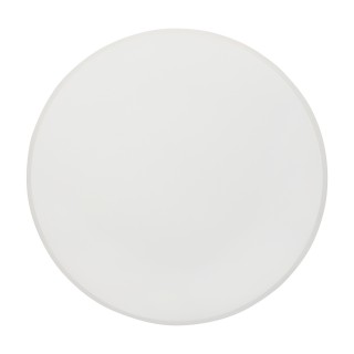 Настенный светильник (бра) Freya FR6002WL-L20W-foto19