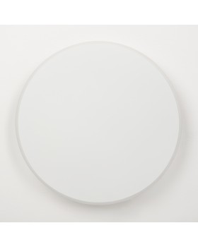 Настенный светильник (бра) Freya FR6002WL-L20W-foto20