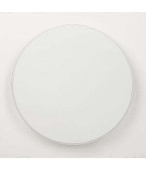 Настенный светильник (бра) Freya FR6002WL-L20W-foto20