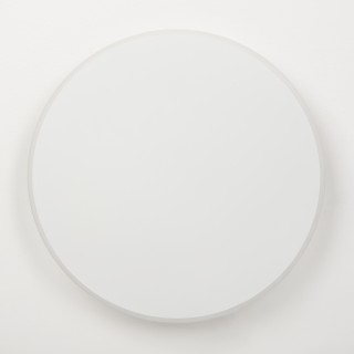 Настенный светильник (бра) Freya FR6002WL-L20W-foto20