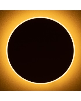 Настенный светильник (бра) Freya FR6002WL-L20W-foto7