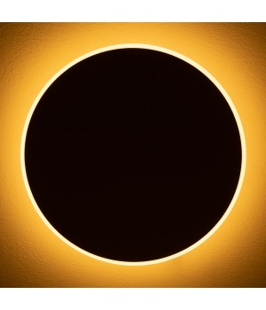 Настенный светильник (бра) Freya FR6002WL-L20W-foto7