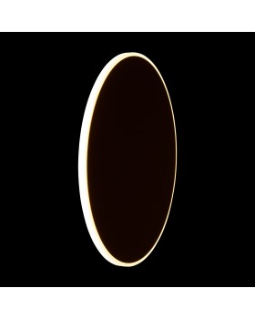 Настенный светильник (бра) Freya FR6002WL-L20W-foto8