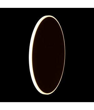 Настенный светильник (бра) Freya FR6002WL-L20W-foto8