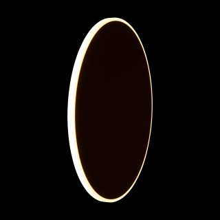 Настенный светильник (бра) Freya FR6002WL-L20W-foto8