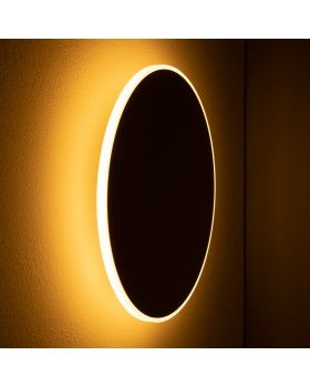 Настенный светильник (бра) Freya FR6002WL-L20W-foto9