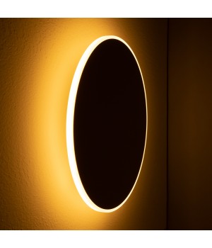 Настенный светильник (бра) Freya FR6002WL-L20W-foto9