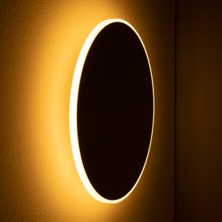 Настенный светильник (бра) Freya FR6002WL-L20W-foto9