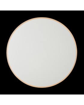 Настенный светильник (бра) Freya FR6002WL-L20W-foto21