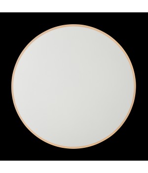 Настенный светильник (бра) Freya FR6002WL-L20W-foto21