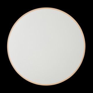 Настенный светильник (бра) Freya FR6002WL-L20W-foto21