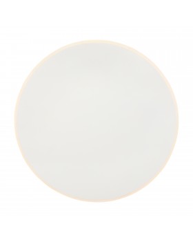 Настенный светильник (бра) Freya FR6002WL-L20W-foto2