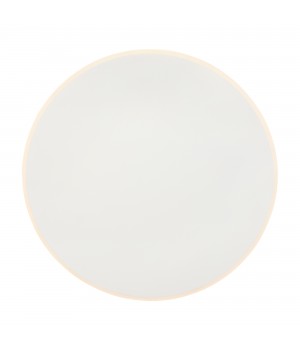 Настенный светильник (бра) Freya FR6002WL-L20W-foto2