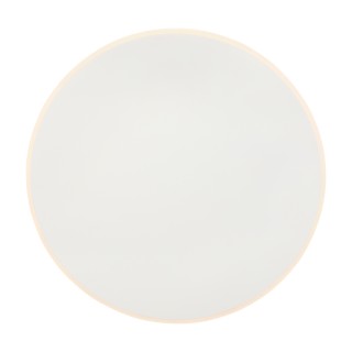 Настенный светильник (бра) Freya FR6002WL-L20W-foto2