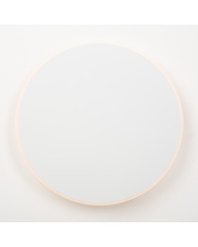 Настенный светильник (бра) Freya FR6002WL-L20W-foto13