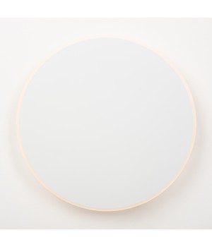 Настенный светильник (бра) Freya FR6002WL-L20W-foto13