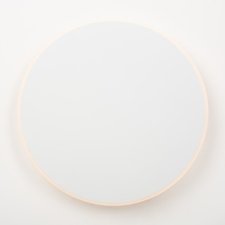 Настенный светильник (бра) Freya FR6002WL-L20W-foto13