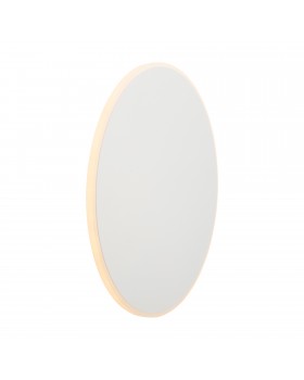 Настенный светильник (бра) Freya FR6002WL-L20W-foto14