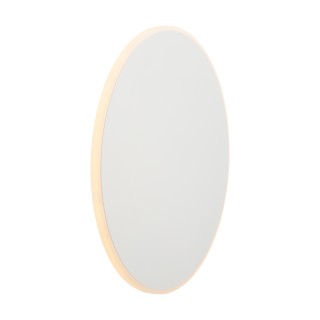 Настенный светильник (бра) Freya FR6002WL-L20W-foto14