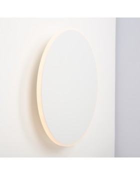 Настенный светильник (бра) Freya FR6002WL-L20W-foto15