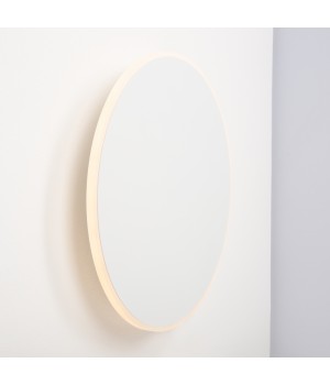 Настенный светильник (бра) Freya FR6002WL-L20W-foto15