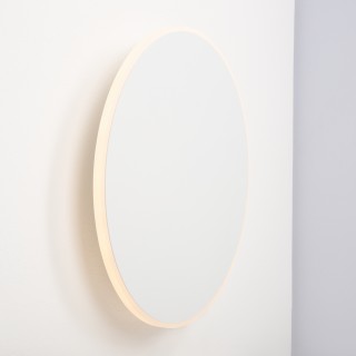 Настенный светильник (бра) Freya FR6002WL-L20W-foto15