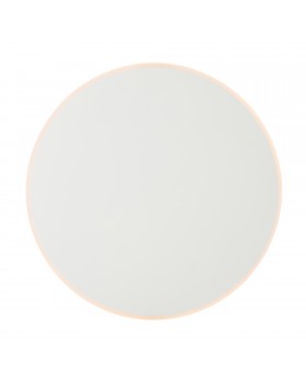 Настенный светильник (бра) Freya FR6002WL-L20W-foto16