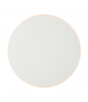 Настенный светильник (бра) Freya FR6002WL-L20W-foto16