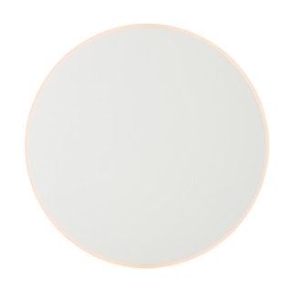 Настенный светильник (бра) Freya FR6002WL-L20W-foto16