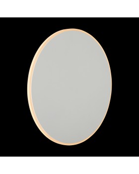 Настенный светильник (бра) Freya FR6002WL-L20W-foto4