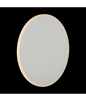 Настенный светильник (бра) Freya FR6002WL-L20W-foto4