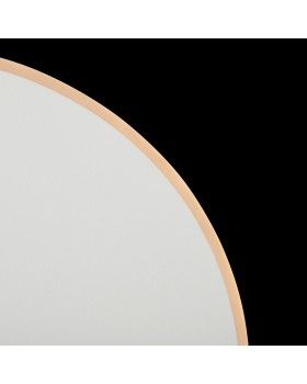 Настенный светильник (бра) Freya FR6002WL-L20W-foto5