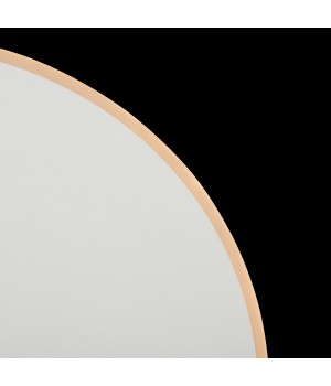 Настенный светильник (бра) Freya FR6002WL-L20W-foto5