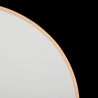 Настенный светильник (бра) Freya FR6002WL-L20W-foto5