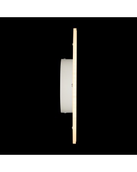 Настенный светильник (бра) Freya FR6002WL-L20W-foto6