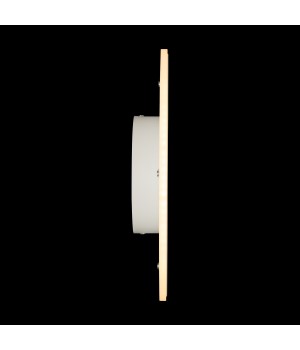 Настенный светильник (бра) Freya FR6002WL-L20W-foto6