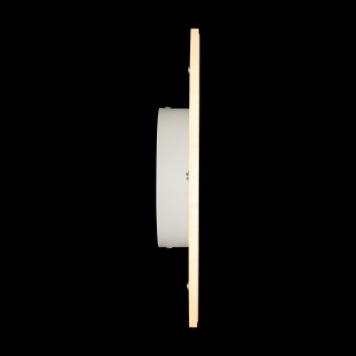 Настенный светильник (бра) Freya FR6002WL-L20W-foto6