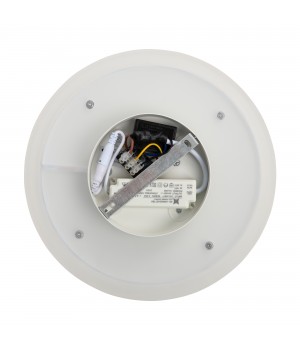 Настенный светильник (бра) Freya FR6002WL-L20W-foto12