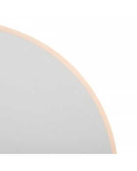 Настенный светильник (бра) Freya FR6002WL-L20W-foto11