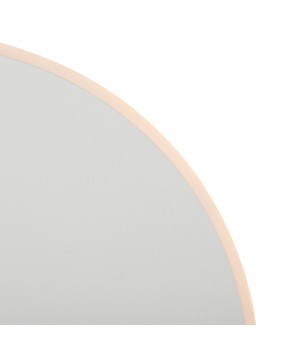 Настенный светильник (бра) Freya FR6002WL-L20W-foto11