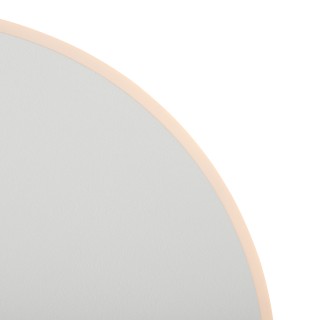 Настенный светильник (бра) Freya FR6002WL-L20W-foto11