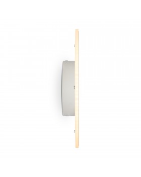 Настенный светильник (бра) Freya FR6002WL-L20W-foto3