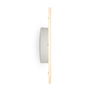 Настенный светильник (бра) Freya FR6002WL-L20W-foto3