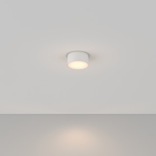 Потолочный светильник Technical C032CL-12W3K-RD-W-foto2