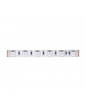 Светодиодная лента Led Strip 10174-foto5