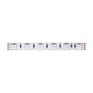 Светодиодная лента Led Strip 10174-foto5