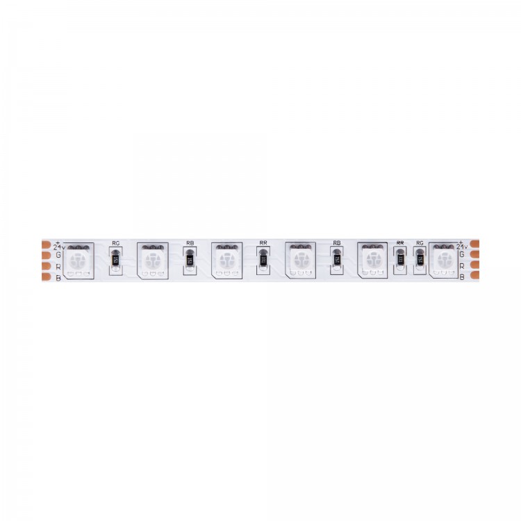 Светодиодная лента Led Strip 10174